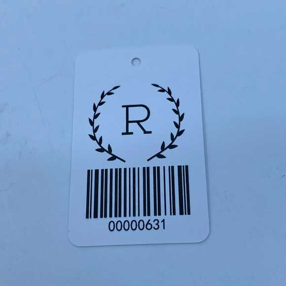 Lululemon Blue Ankle Leggings | Women’s Regular Size 6 - Picture 5 of 5